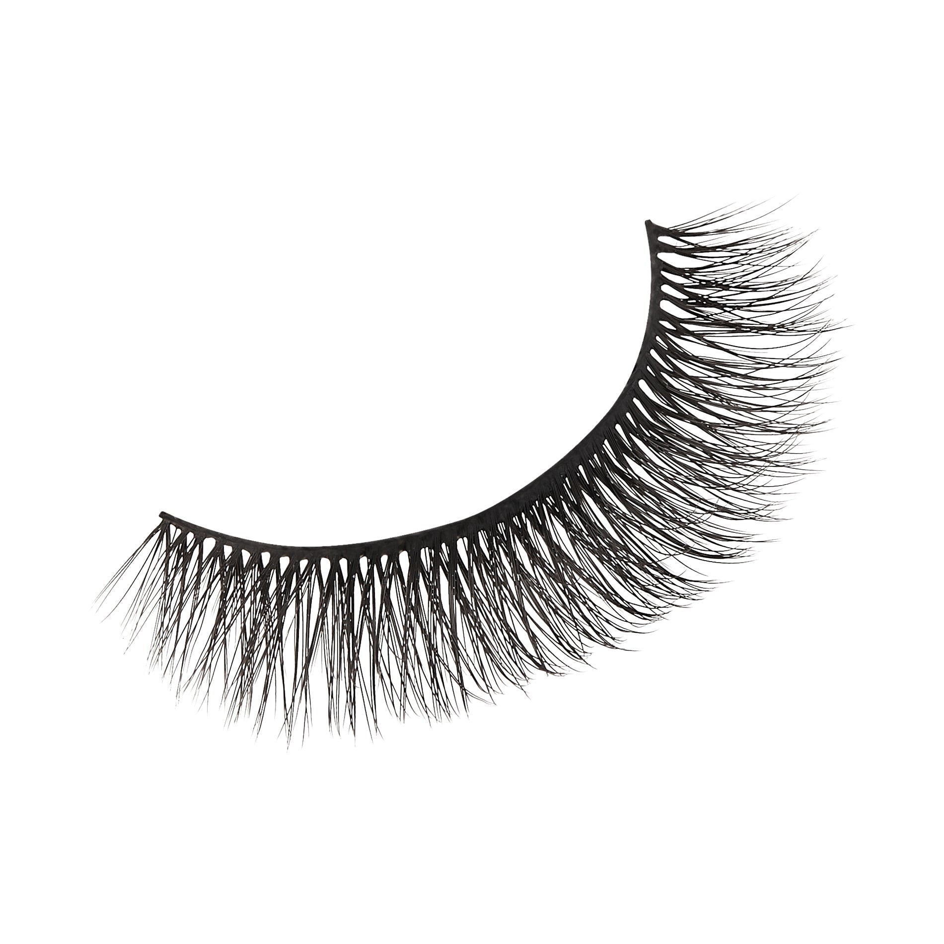 KISS Broadway 5D Lash Multi Pack - BLBM11