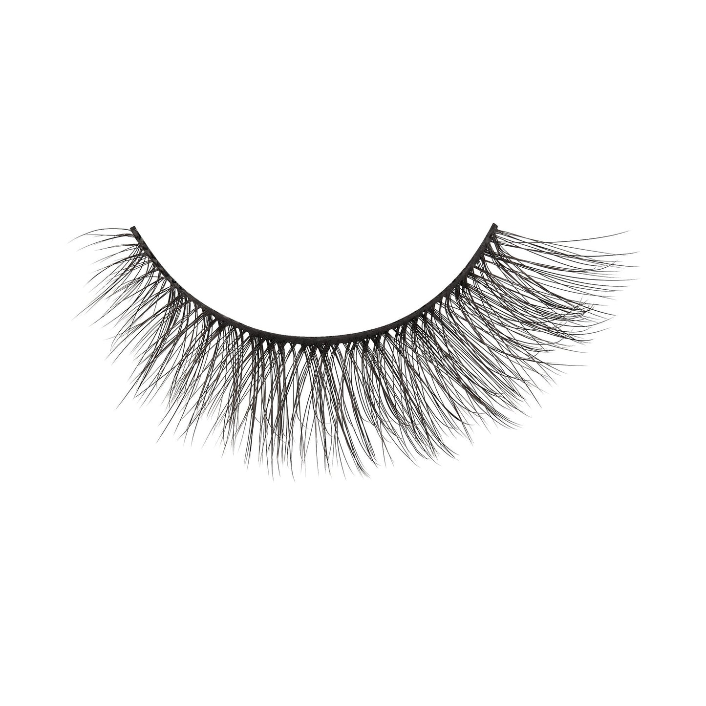 KISS Broadway 5D Lash Multi Pack - BLBM19