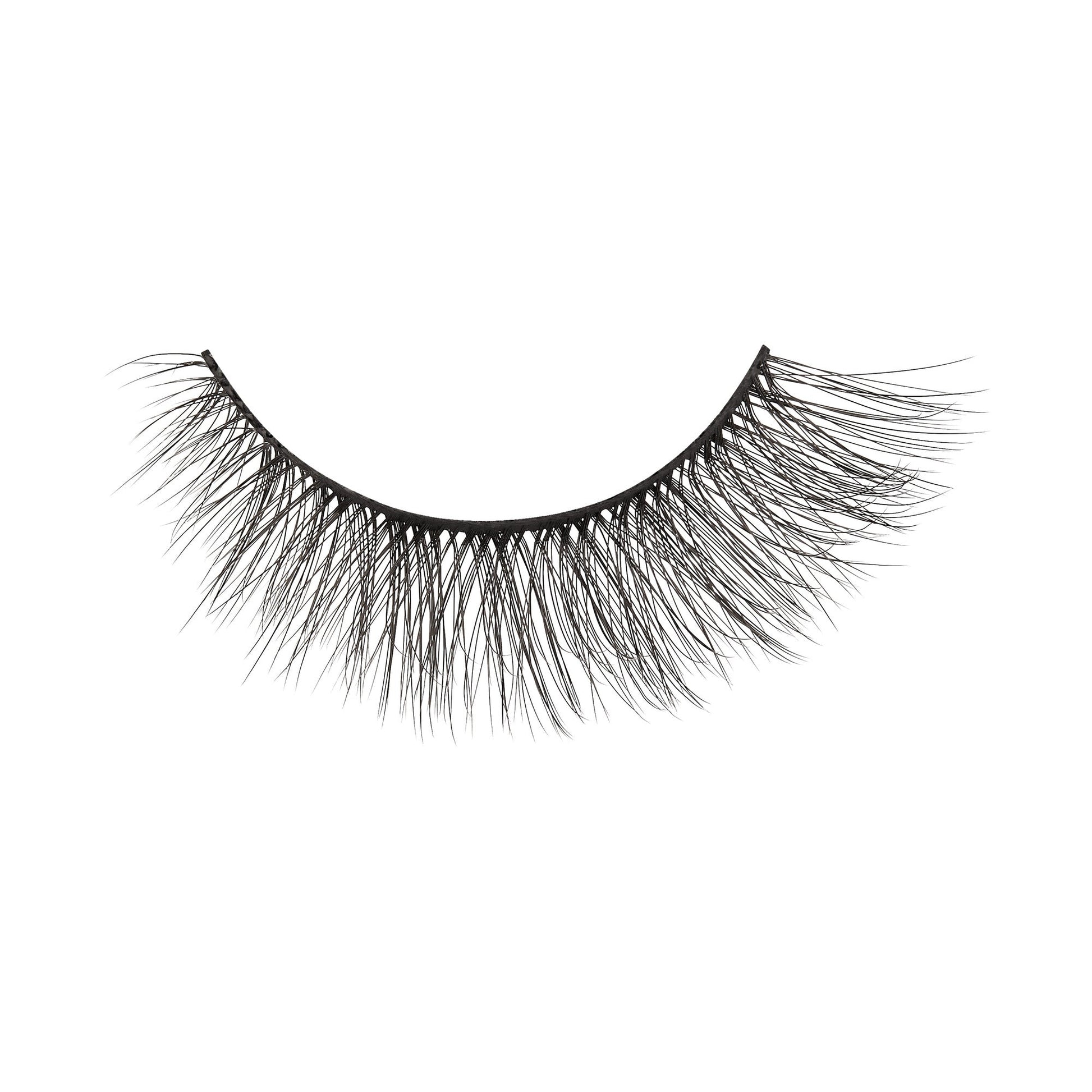 KISS Broadway 5D Lash Multi Pack - BLBM19
