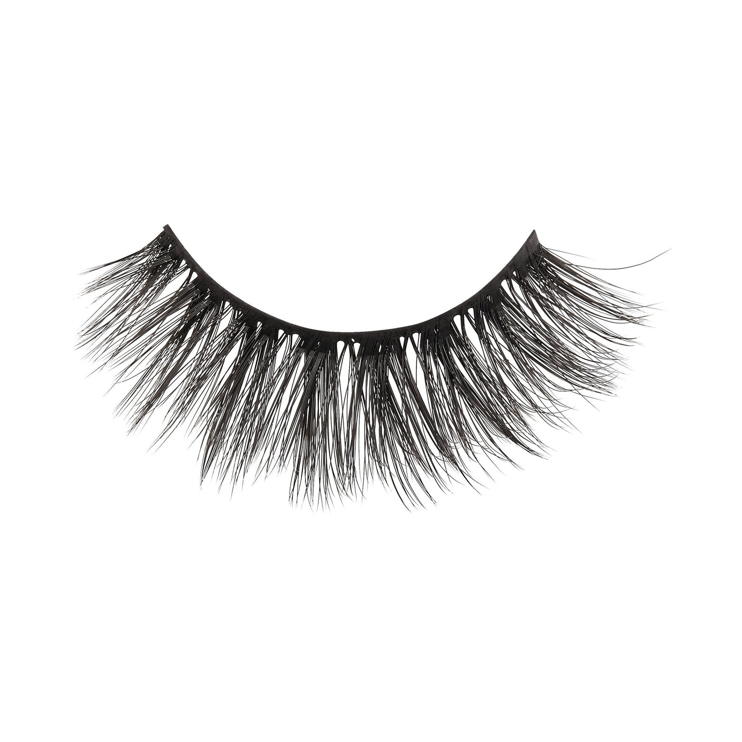 KISS Broadway 5D Lash Multi Pack - BLBM16