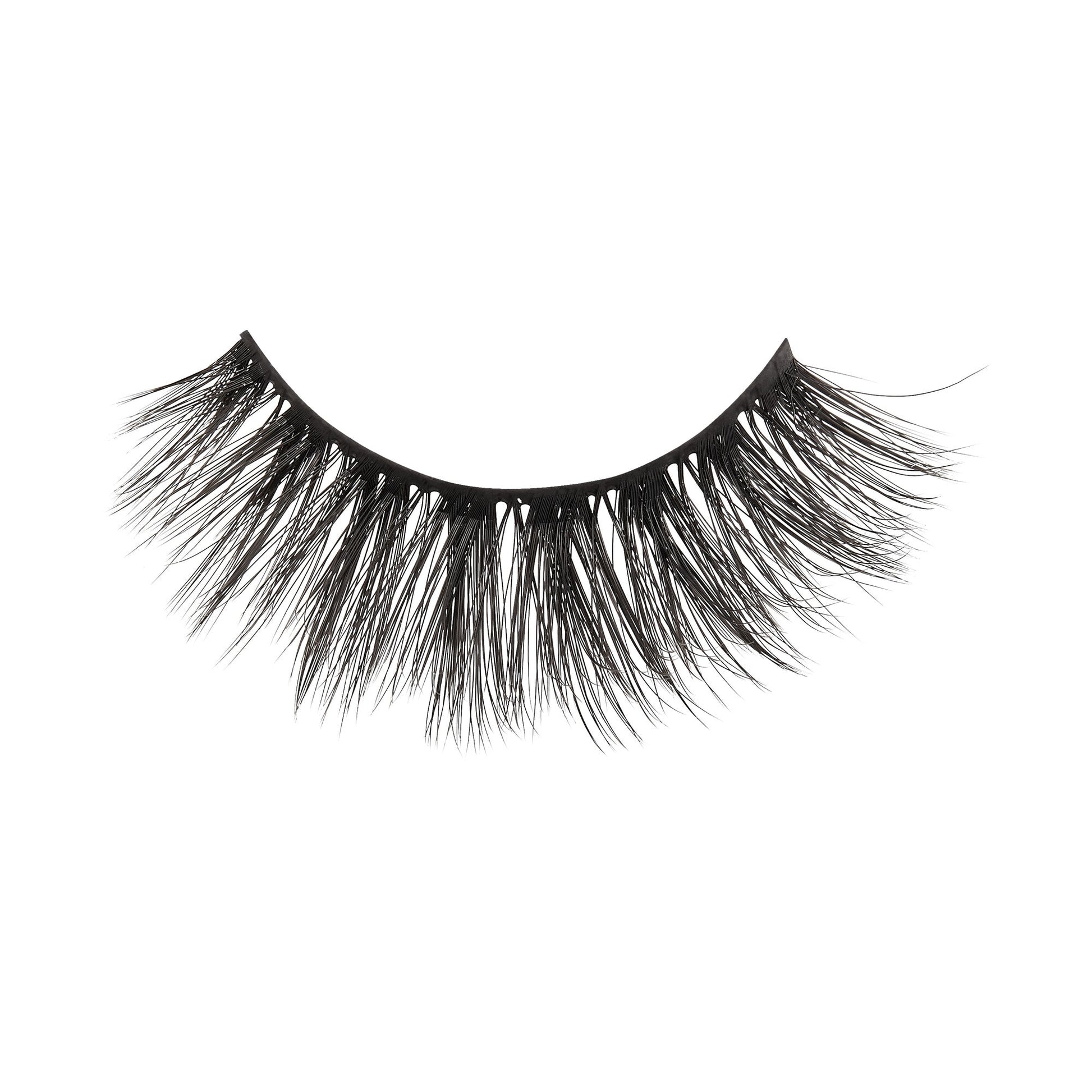 KISS Broadway 5D Lash Multi Pack - BLBM16