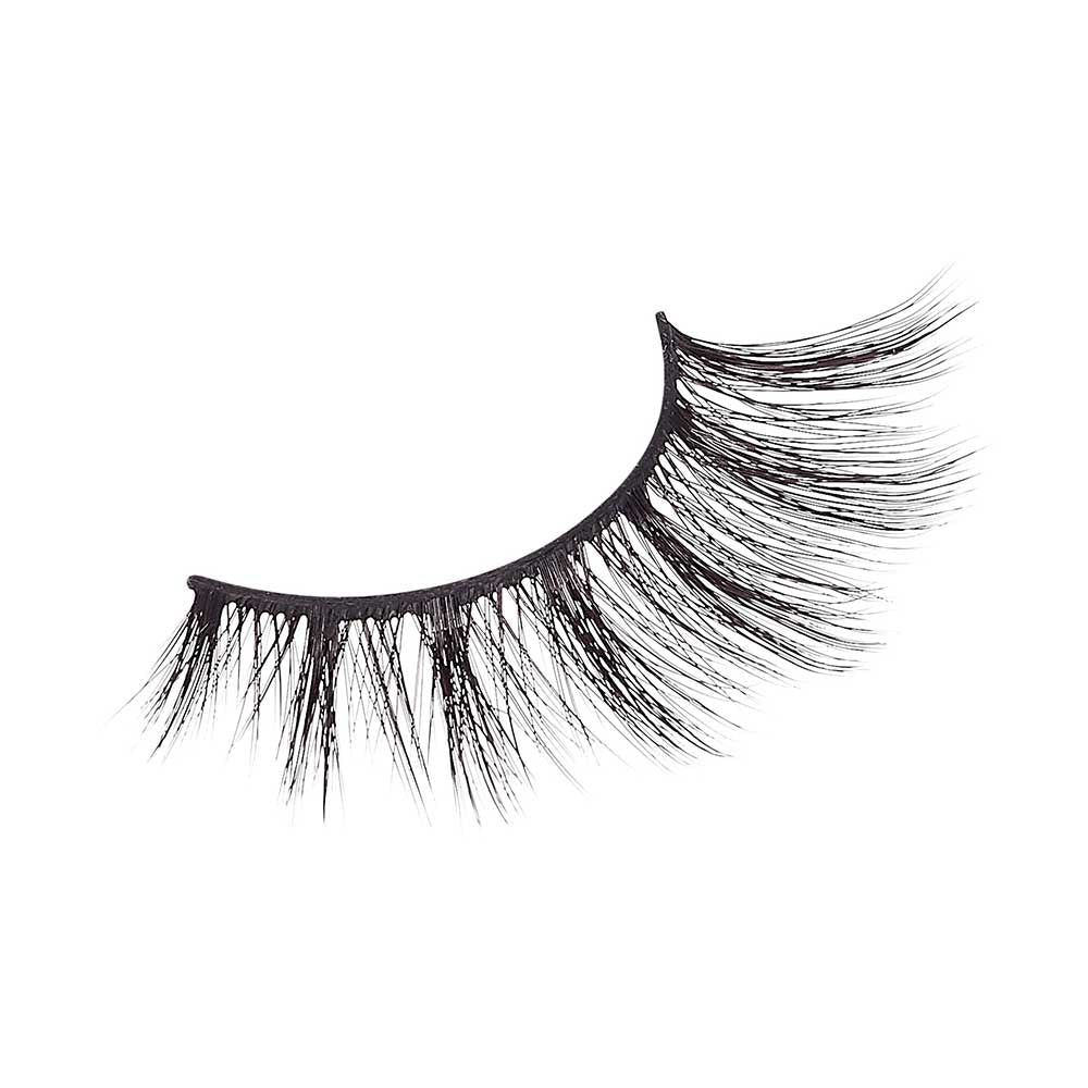  Broadway 5D Lash Multi Pack - BLBM01