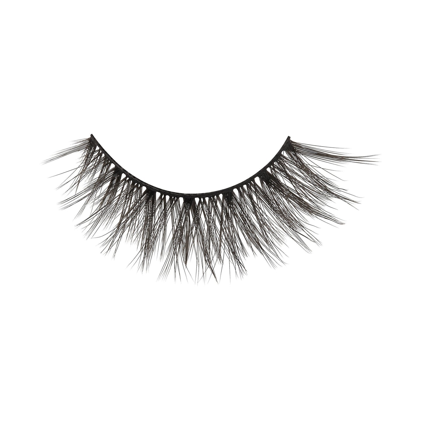 KISS Broadway 5D Lash Multi Pack - BLBM20