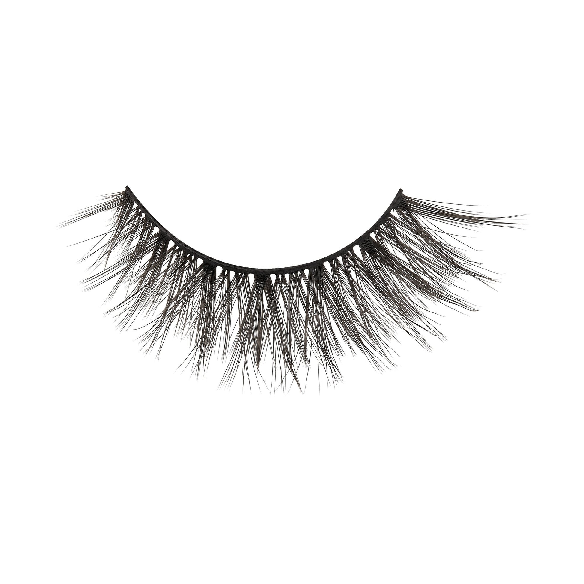 KISS Broadway 5D Lash Multi Pack - BLBM20