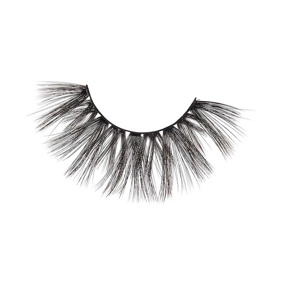 KISS Broadway 5D Lash Multi Pack - BLBM05