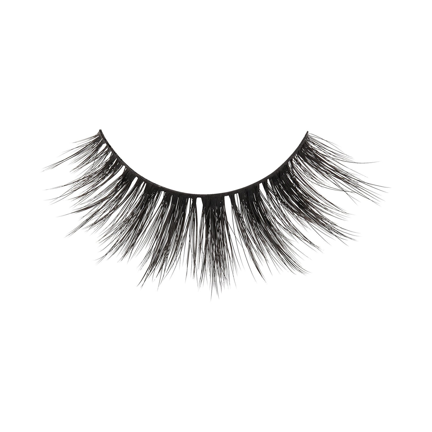 KISS Broadway 5D Lash Multi Pack - BLBM15