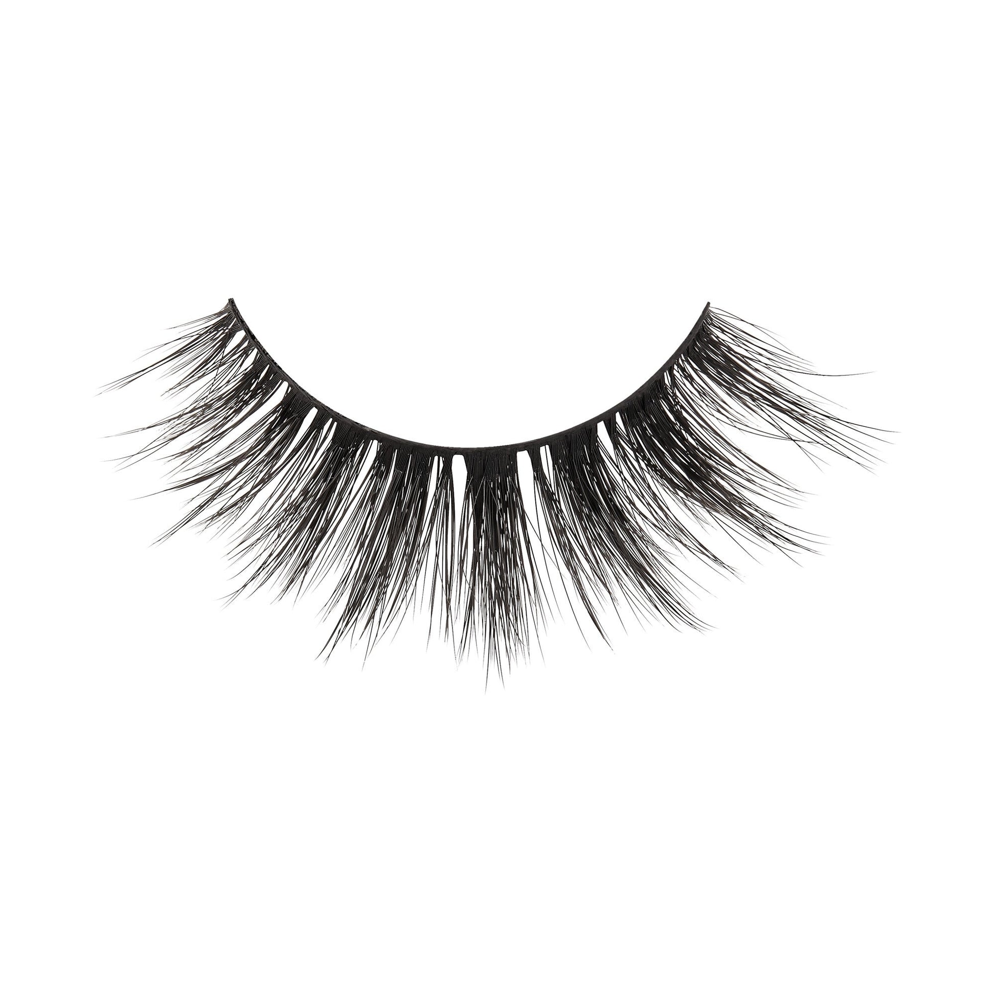 KISS Broadway 5D Lash Multi Pack - BLBM15
