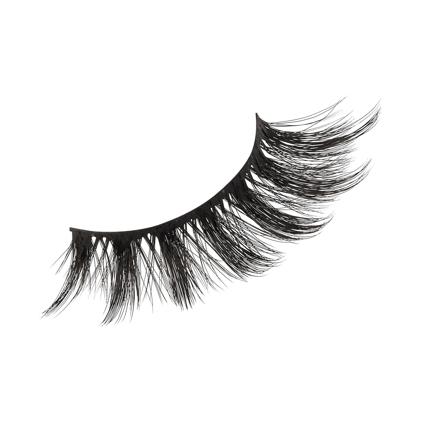 KISS Broadway 5D Lash Multi Pack - BLBM13