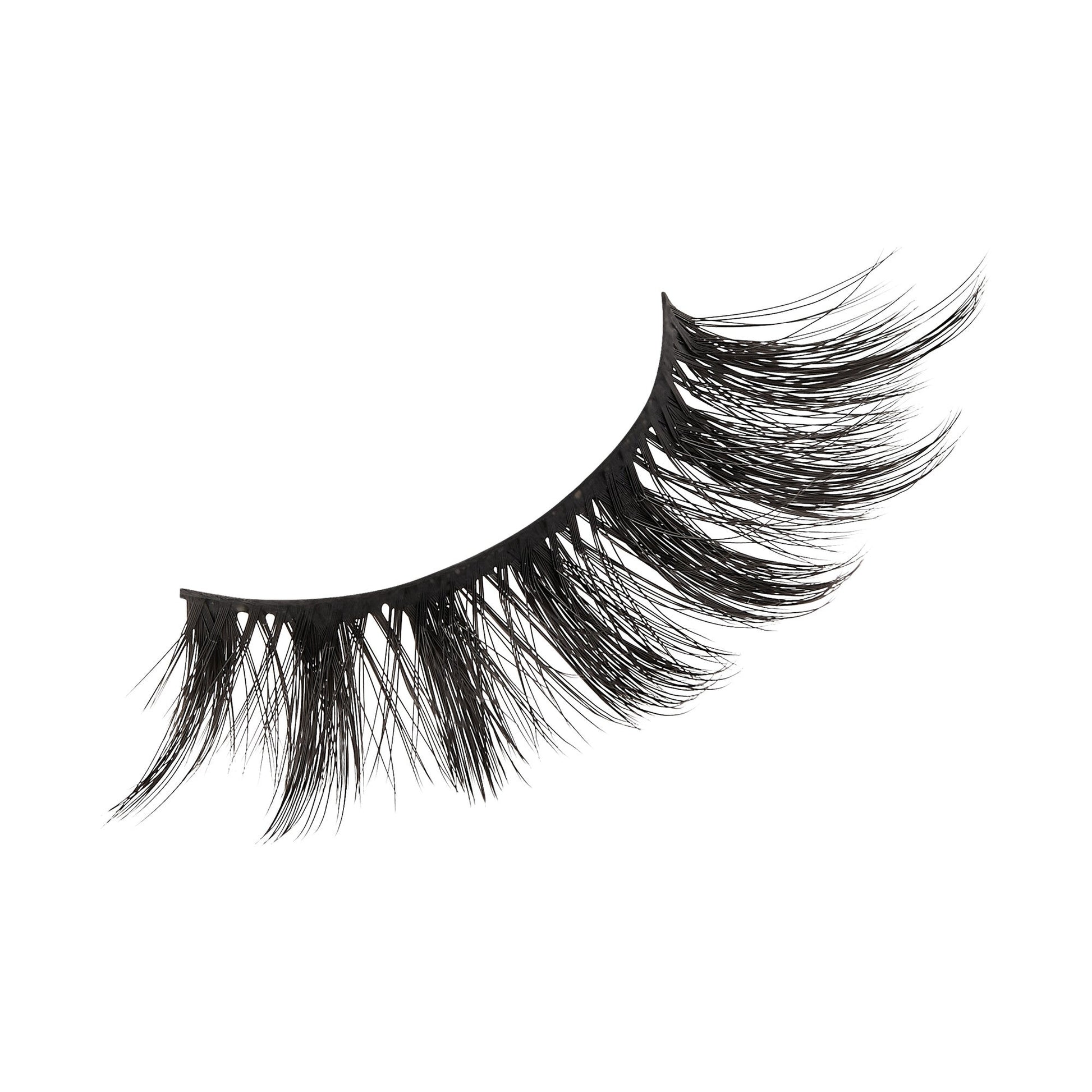 KISS Broadway 5D Lash Multi Pack - BLBM13