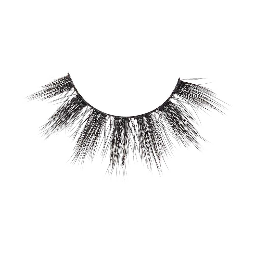 KISS Broadway 5D Lash Multi Pack - BLBM08