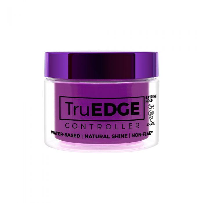  Truedge Controller