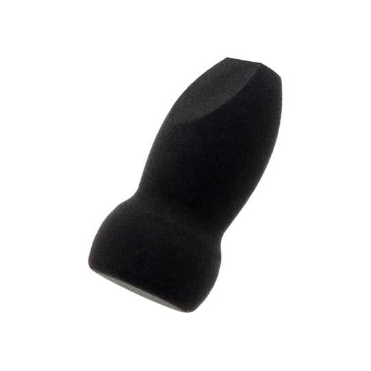 LOVE VELVET SPONGE & HOLDER