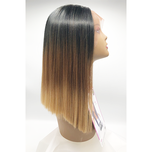  VERSA Shiftable Collection Lace Front Wig - KEKE