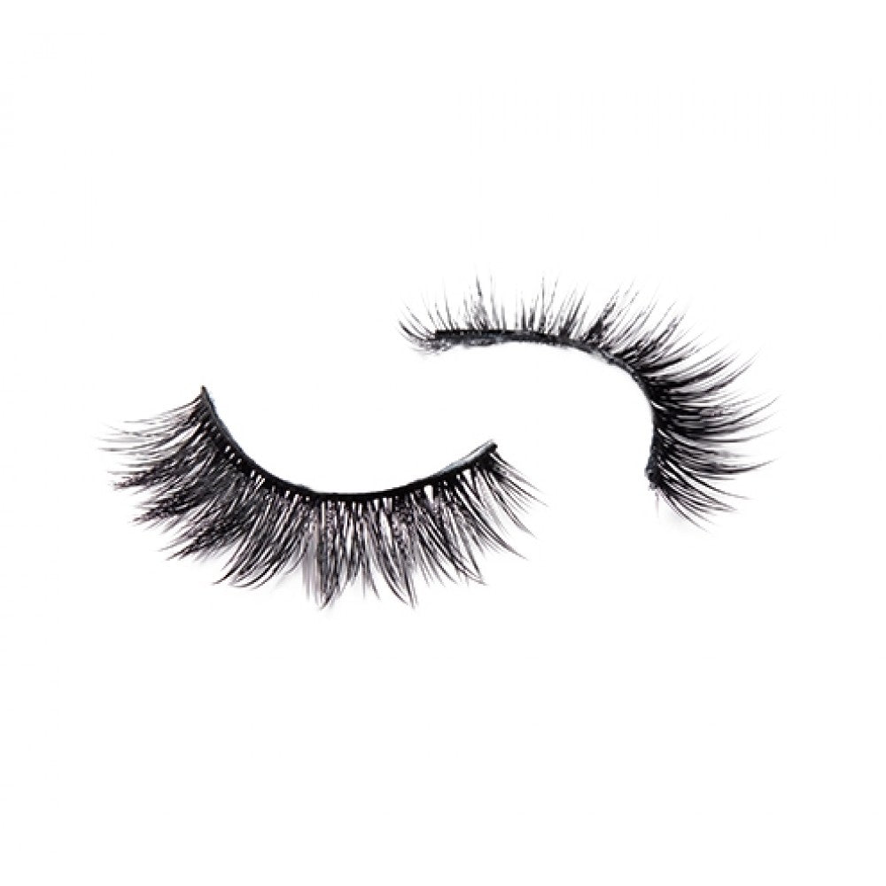  Kiss I-ENVY Chic Icon Lashes Iconic 02 KPEI02