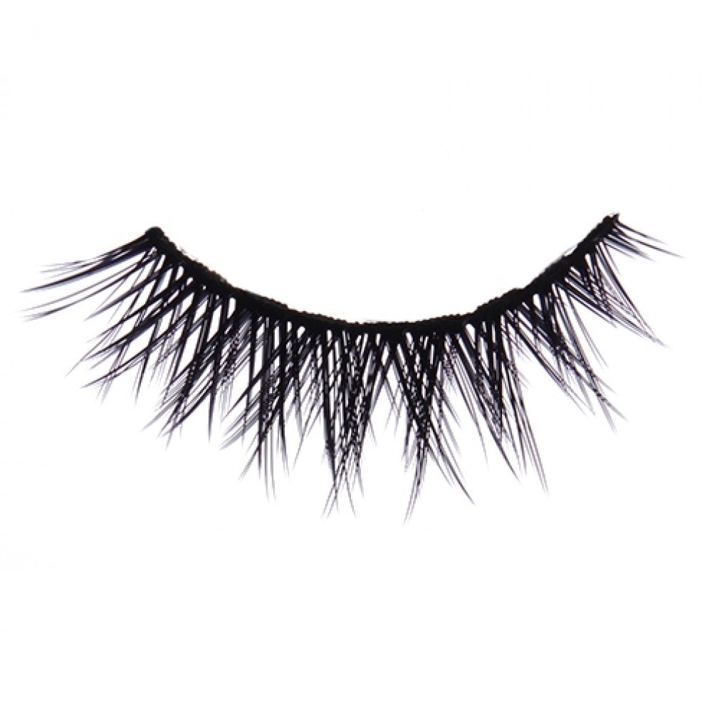  Kiss I-ENVY Chic Icon Lashes Iconic 03 KPEI03