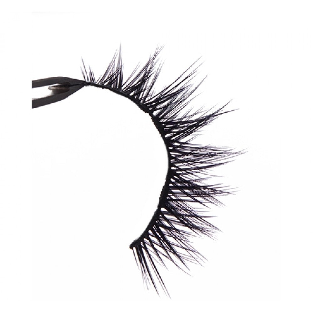  Kiss I-ENVY Chic Icon Lashes Iconic 03 KPEI03