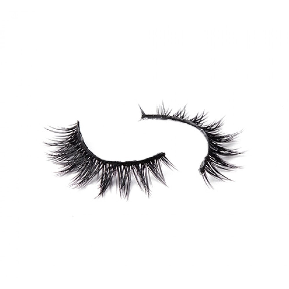  Kiss I-ENVY Chic Icon Lashes Iconic 03 KPEI03