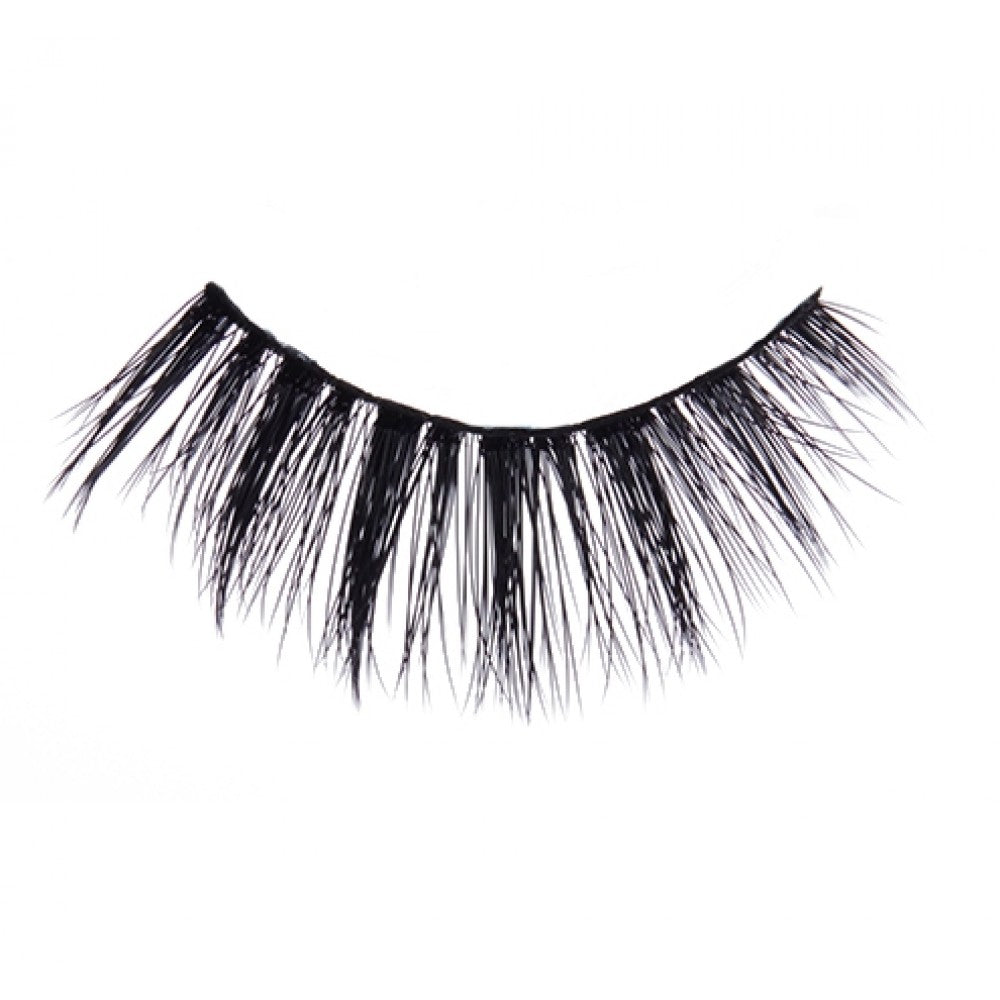  Kiss I-ENVY Chic Icon Lashes Iconic 04 KPEI04