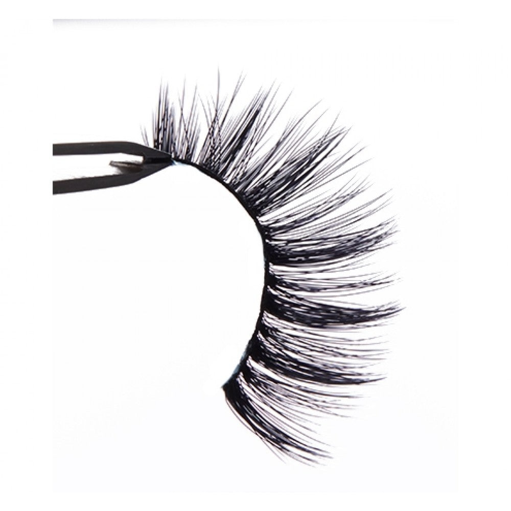  Kiss I-ENVY Chic Icon Lashes Iconic 04 KPEI04