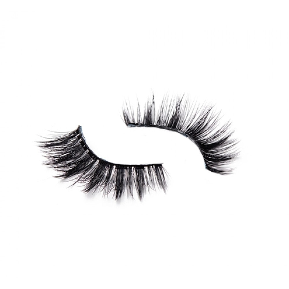  Kiss I-ENVY Chic Icon Lashes Iconic 04 KPEI04