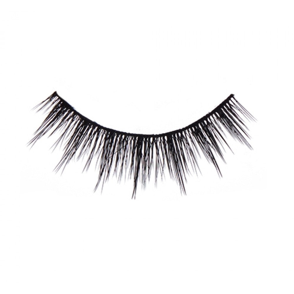  Kiss I-ENVY Natural Icon Lashes Iconic 09 KPEI09