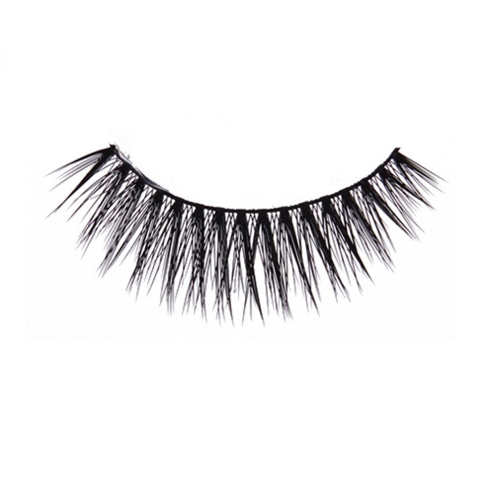  Kiss I-ENVY Natural Icon Lashes Iconic 11 KPEI11