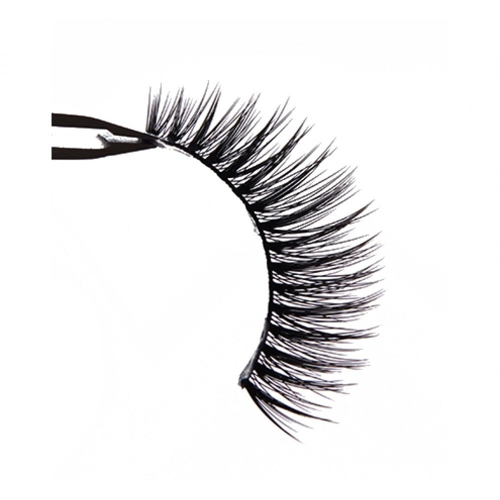  Kiss I-ENVY Natural Icon Lashes Iconic 11 KPEI11