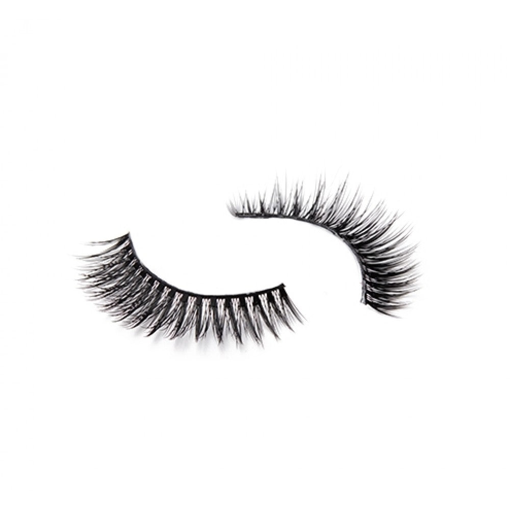  Kiss I-ENVY Natural Icon Lashes Iconic 11 KPEI11
