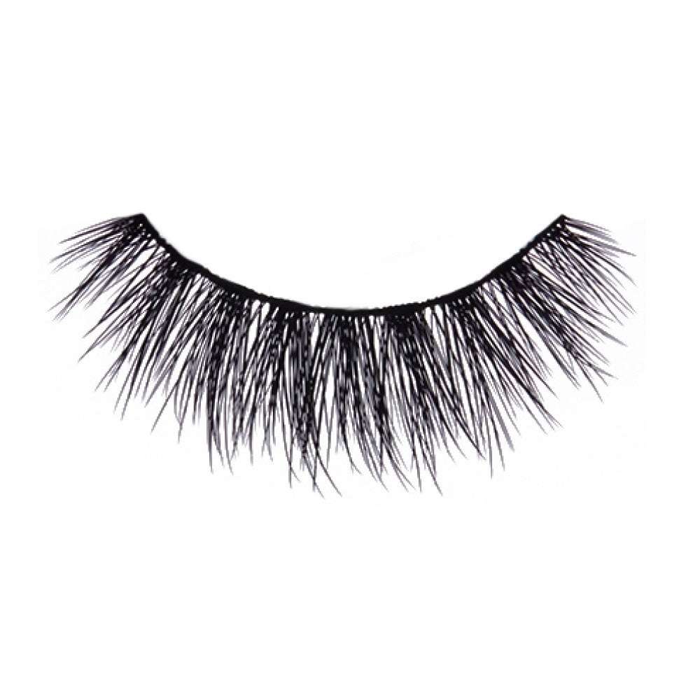  Kiss I-ENVY Natural Icon Lashes Iconic 12 KPEI12