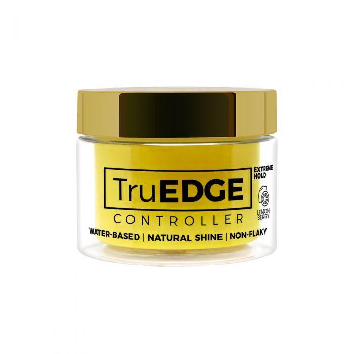  Truedge Controller