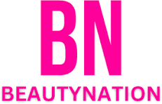 Beauty Nation
