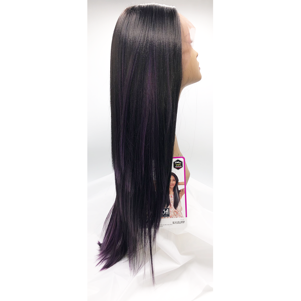  VERSA Shiftable Collection Lace Front Wig - GABRIELLE