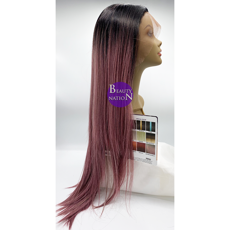  VERSA Shiftable Collection Lace Front Wig - GABRIELLE