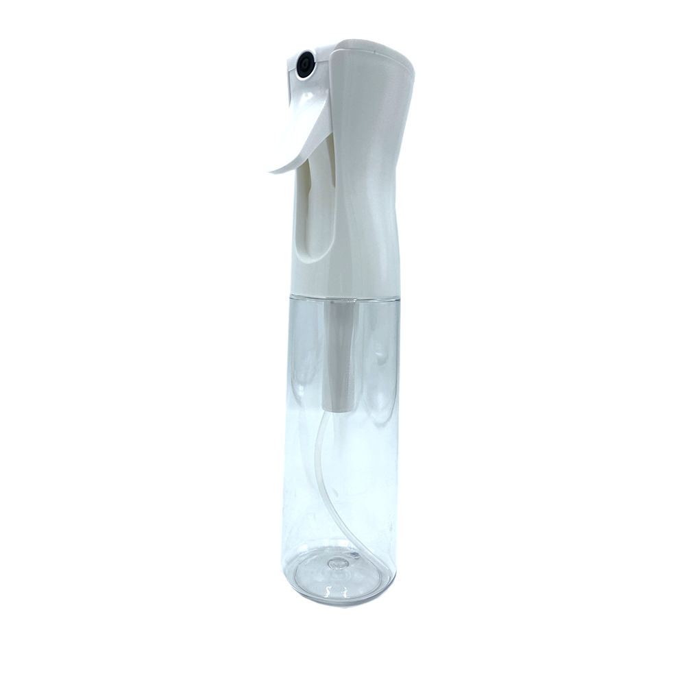  Mist Sprayer 10oz