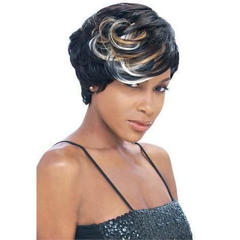 Model Model Dreamweaver Weave – MM 27 PCS