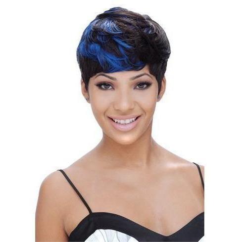 Model Model Dreamweaver Weave – MM 27 PCS