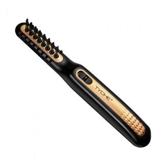  Nicka K New York Tyche Electric Detangling Brush