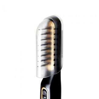  Nicka K New York Tyche Electric Detangling Brush