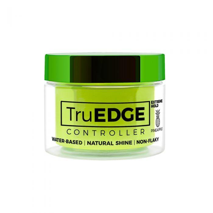  Truedge Controller