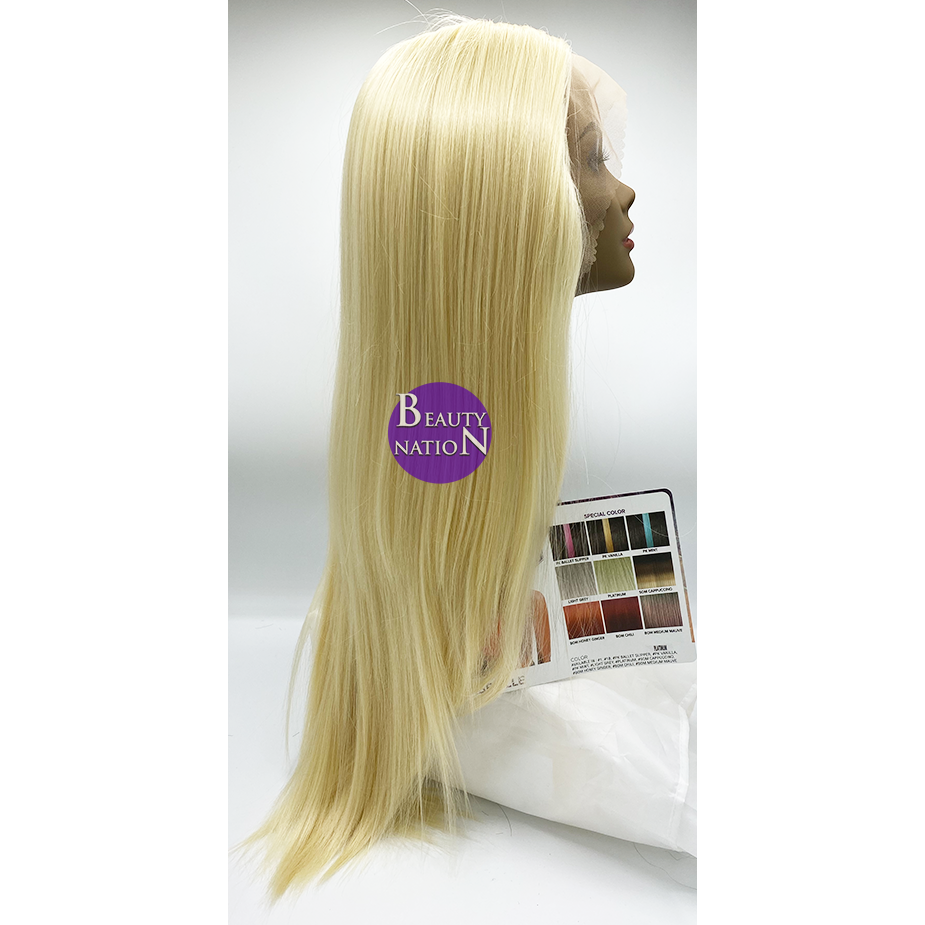  VERSA Shiftable Collection Lace Front Wig - GABRIELLE