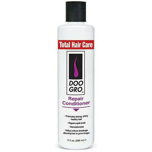  Doo Gro Repair Conditioner 10 Oz