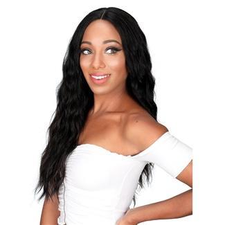  Zury Sis Synthetic Hair The Dream Lace Wig - DR LACE H KANI