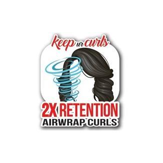  Zury Sis Beyond Synthetic Hair HD Lace Front Wig - BYD LACE H NORI