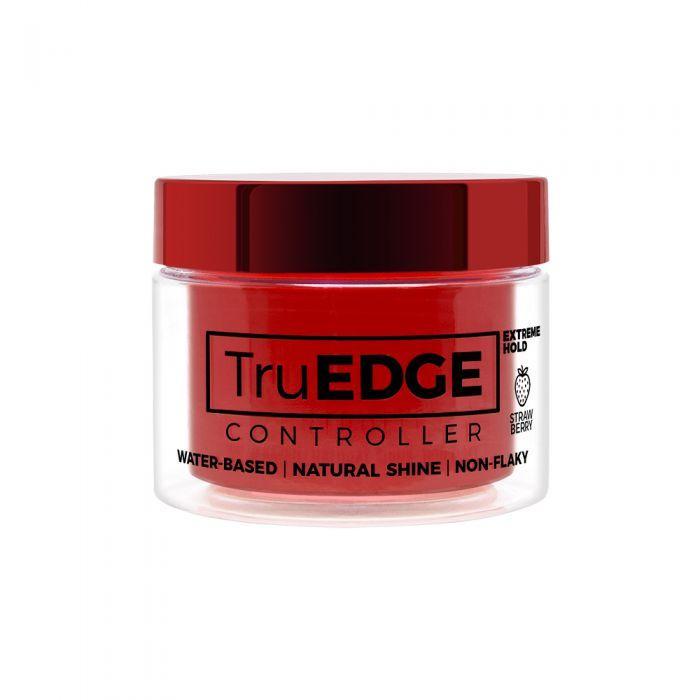  Truedge Controller