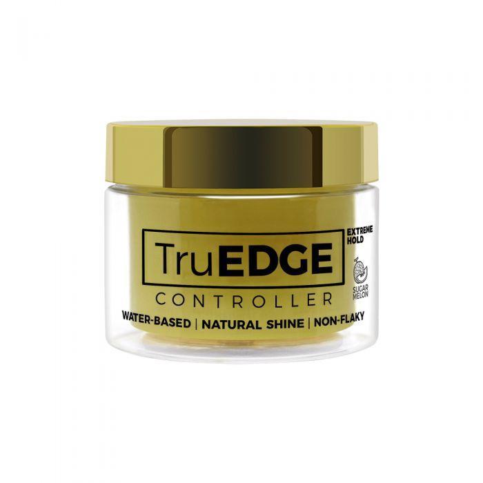  Truedge Controller