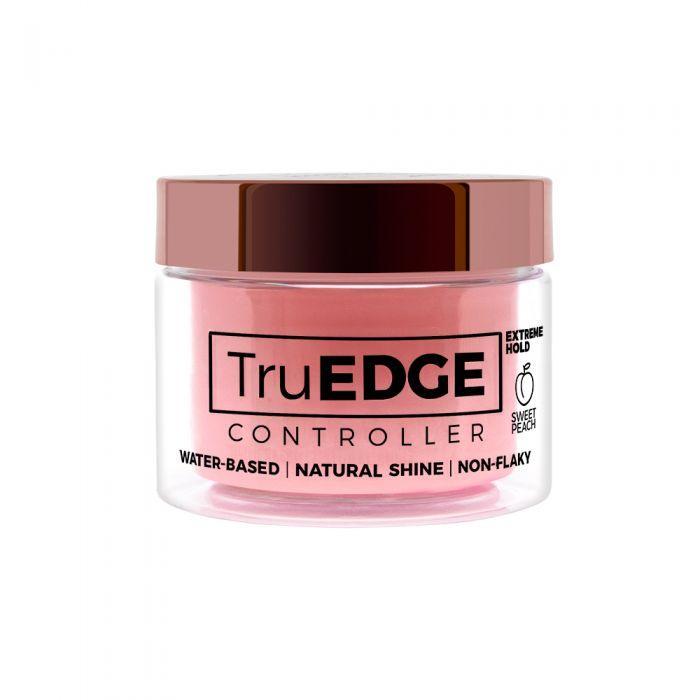  Truedge Controller