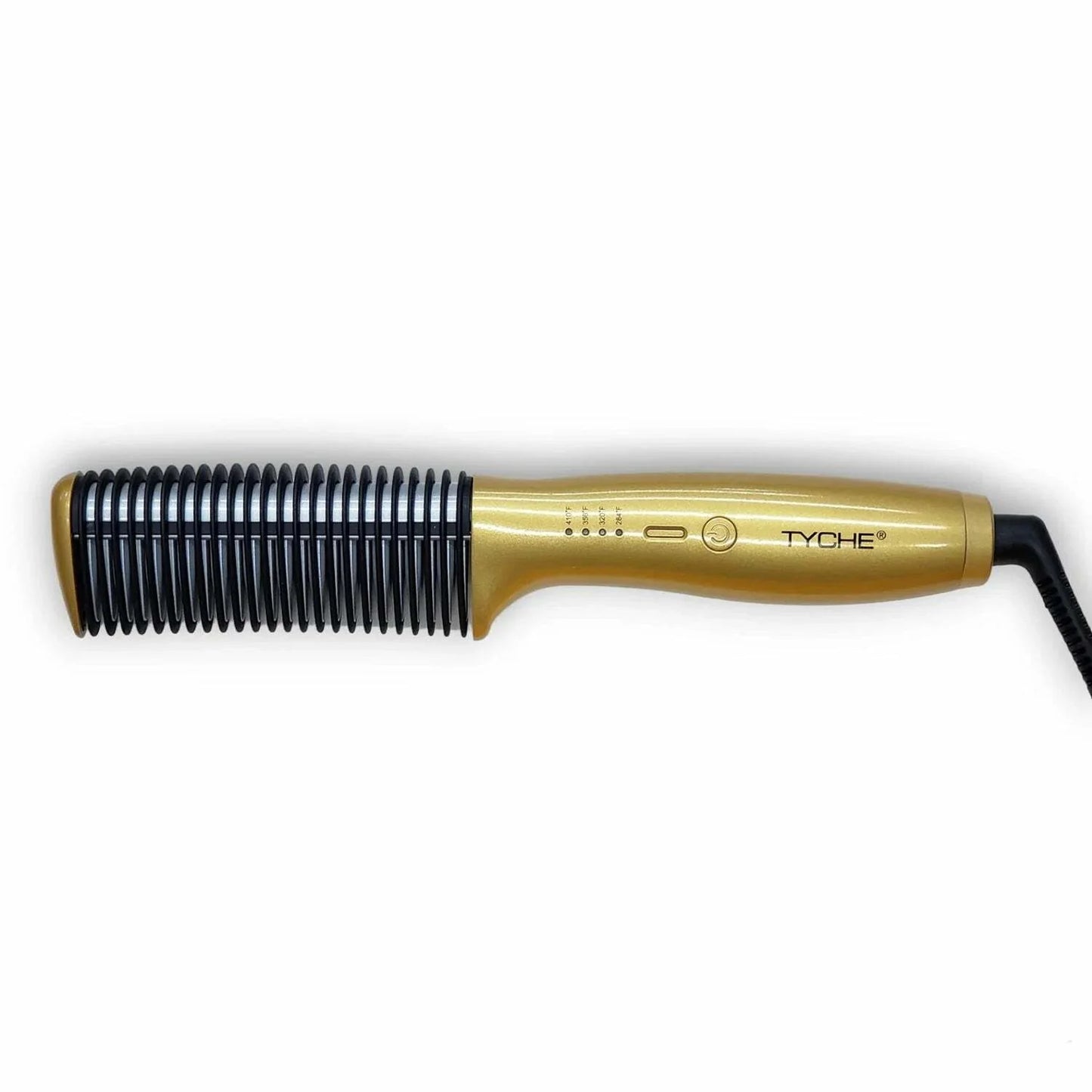  Tyche Electric Hot Styling Comb