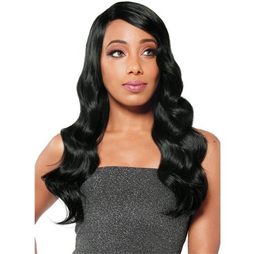  Zury Sis The Dream Swoop Bang Wig DR-H NEO