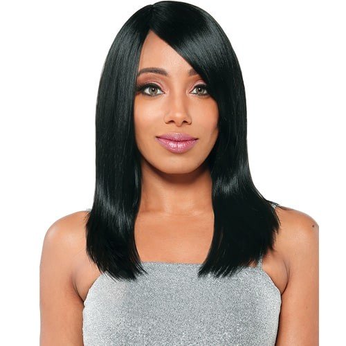  Zury Sis The Dream Swoop Bang Wig DR-H TUBE