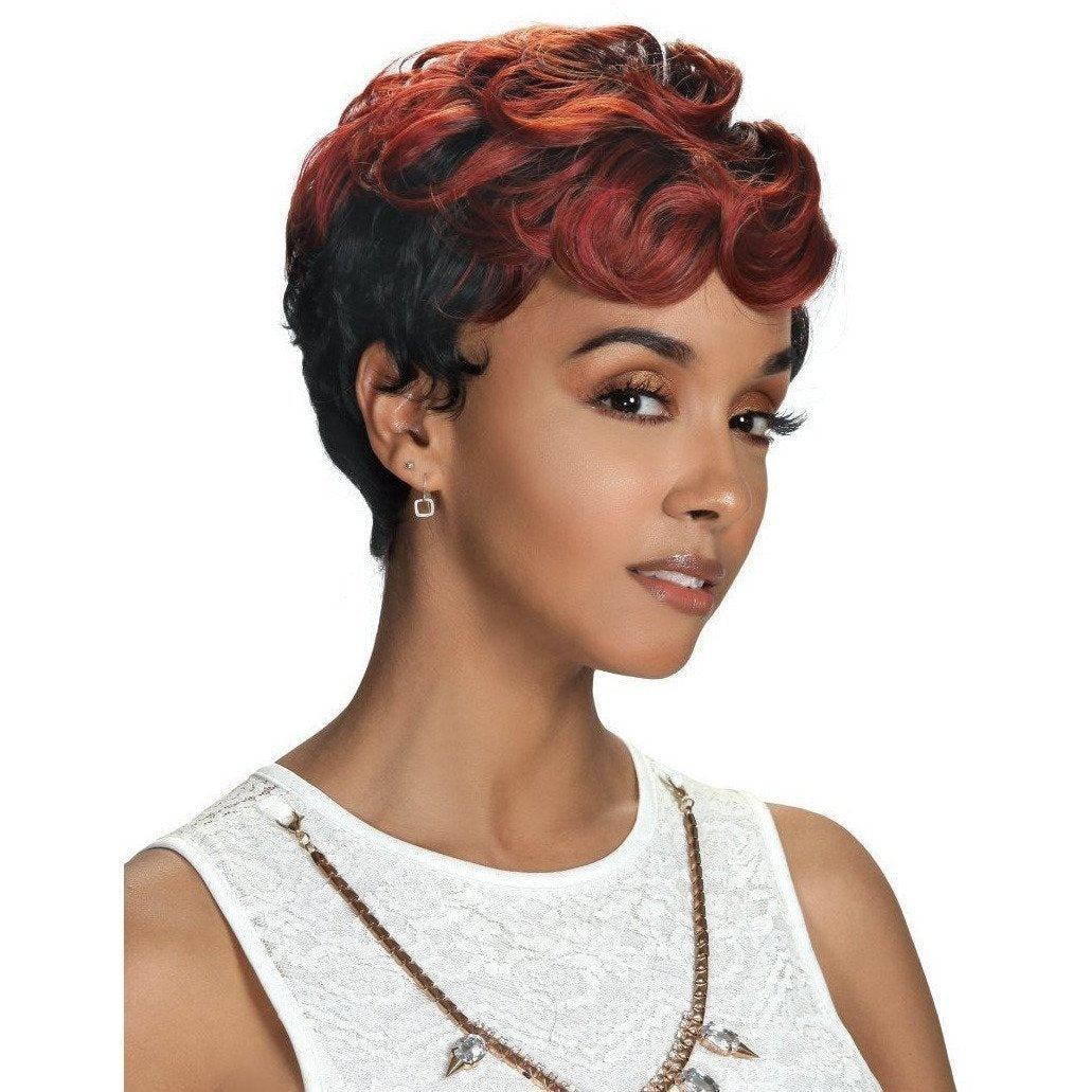 Zury Sis Sassy Wig – Dean